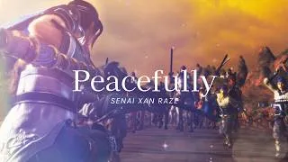 Thumbnail: Dynasty Warriors 7 OST Extended (30 min) | Peacefully