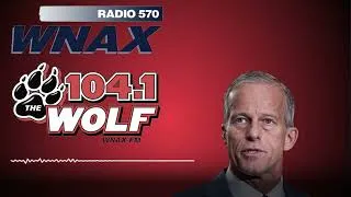 Thumbnail: Republicans Wants To Destroy Social Security Benefits