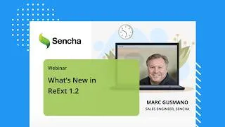 Thumbnail: What’s New in ReExt 1.2