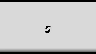 Thumbnail: Send | The platform for commercial and specialty insurers