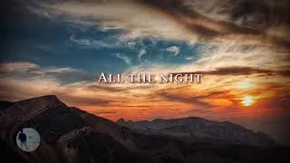 Thumbnail: If I Should Love Again (Lyrics) - by Barry Manilow