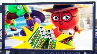 Thumbnail: This is What PEAK on 6 Beers Looks Like