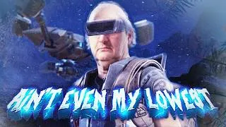 Thumbnail: The Drollness of ARC Raiders