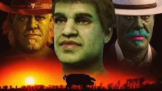 Thumbnail: No Country for Green Men