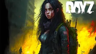 Thumbnail: A Day in Esseker With Doc: Lots of PvP