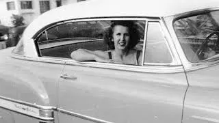 Thumbnail: Music Therapy & Meditation for Seniors - 1950s - Movement 10 | SeniorCareHelper.com