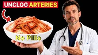 Thumbnail: Doctor Explains: Top 10 Foods for Heart Failure You're Missing