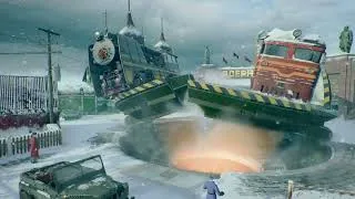 Thumbnail: Call of Duty®: Black Ops 4_20260718113211