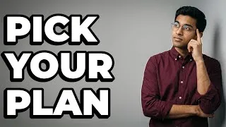Thumbnail: What Are The Common Student Loan Repayment Plans?