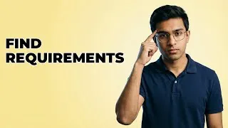 Thumbnail: Where Are Course Requirements Listed On University Sites?