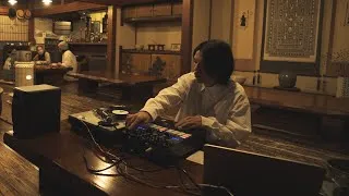 Thumbnail: anti mix DJ Set - Ambient, Piano, Electro Acoustic | RAMIEL