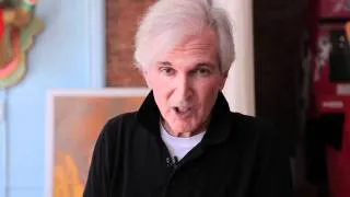 Thumbnail: John Bisignano + Thank You