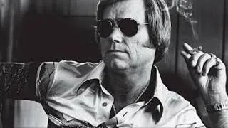 Thumbnail: George Jones a legend and he left a legacy forever. 