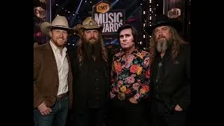 Thumbnail: Real country music talent 