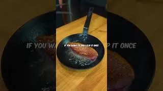 Thumbnail: The Only Steak Method I Use Now