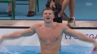 Thumbnail: Adam Peaty Motivation | Ed Sheeran - Bad Habits Remix Feat.Tion Wayne & Central Cee | 2015-2017 - HD