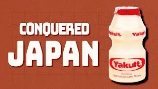 Thumbnail: This Tiny Drink is Worth Billions