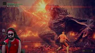 Thumbnail: I Beat Bayle RL1 Kung Fu - Hitless