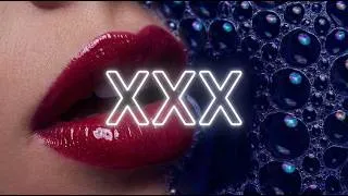 Thumbnail: El Club de la Seducción 💋 Música Sensual para Striptease y Baño de Burbujas Íntimo