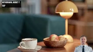 Thumbnail: qfsjgroup.com: A Detailed Look at the Risks and Claims
