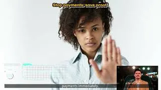 Thumbnail: bellamere.com.au: An Independent Review of the Platform