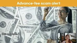 Thumbnail: Inside eaglonprime.com: The Facts Every Investor Should Verify