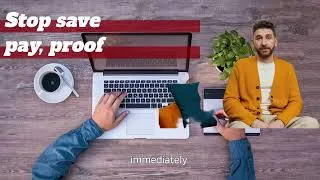 Thumbnail: Is virexgroup.com a trustworthy website? A comprehensive breakdown.