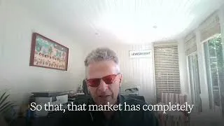 Thumbnail: Operators are not like FIFA. Uncut analyst views from Chris Lewis and Monica Paolini