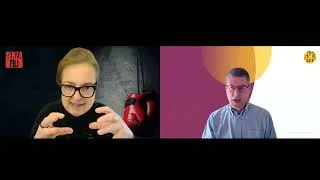 Thumbnail: Clip 3   What Is a Small Cell