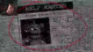 Thumbnail: Markiplier FNAF 1 but it's compressed to 8.38mb