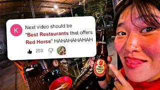 Thumbnail: WALWAL PLACE