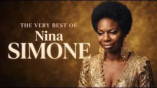 Thumbnail: 60's Soul Ballads(1965)[Lost Album] | Nina Simone - Every Night I Call Your Name