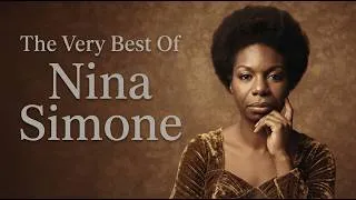 Thumbnail: When Love Comes Back Again(1970) - Honoring Nina Simone's Flerce Freedom