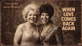 Thumbnail: I Still Hear Your Voice (1965)[Enduring Power] - Honoring Nina Simone's Fearless Voice