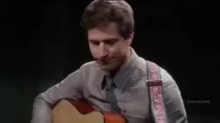 Thumbnail: When people ask me to sing.