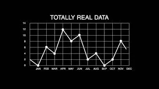 Thumbnail: GRAPH