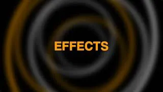 Thumbnail: FLIP TEXT