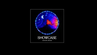 Thumbnail: Seraph Brass: Showcase: New Works for Brass Quinet, Tower Grove Records