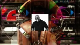 Thumbnail: Carl Cox @ the Blue Marlin in Dubai 2016 Global 686