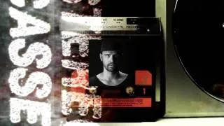 Thumbnail: Nick Curly   Live @ Pollerwiesen Festival 2016 Dortmund