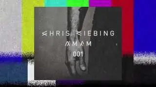 Thumbnail: Chris Liebing - AM/FM 001