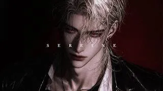 Thumbnail: nextro - anatomy // slowed & reverb