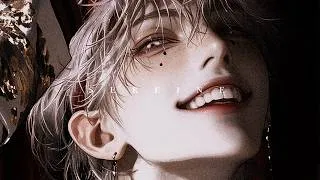 Thumbnail: rj pasin, sophie powers - xo // slowed & reverb
