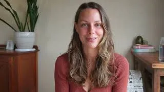 Thumbnail: How to PRACTICALLY Heal Twin Flame Sexual Wounds
