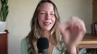 Thumbnail: My Life Before vs. After This One Year | New Earth Creative Leaders