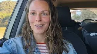 Thumbnail: The Twin Flame Doom Bubble Popped...Now What?