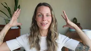 Thumbnail: The ONE Mentality Keeping You In Twin Flame SEPARATION
