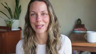Thumbnail: LIONS GATE PORTAL 8/8 2026 For Twin Flames