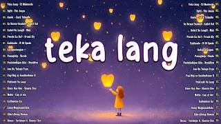 Thumbnail: 🎶 OPM Love Songs 2026 🇵🇭 | Fresh Filipino Music | Songs You’ll Love
