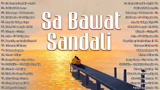 Thumbnail: 🎧 New Filipino Music 2026 🇵🇭 | Viral OPM Love Songs & Tagalog Hits ❤️